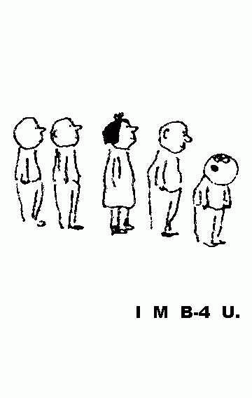 Previous