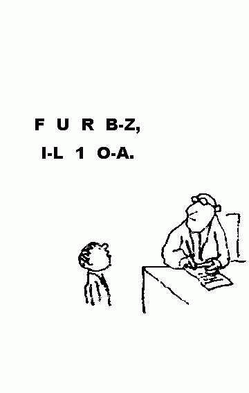 Previous
