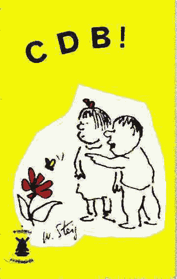 Previous